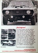 Enlarge photo 65