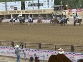 Enlarge photo 81