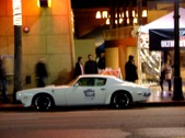 Enlarge photo 27
