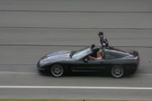 Enlarge photo 120
