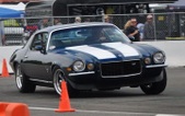 Enlarge photo 138