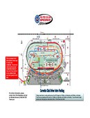Enlarge PDF 31