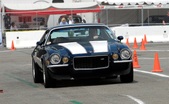 Enlarge photo 35