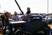 Enlarge photo 57
