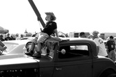 Enlarge photo 58