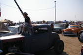 Enlarge photo 59