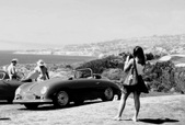 Enlarge photo 46