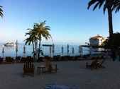 Enlarge photo 48