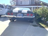 Enlarge photo 155