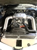 Enlarge photo 149