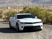 Enlarge photo 163