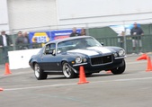 Enlarge photo 17
