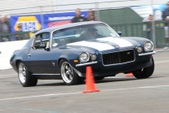 Enlarge photo 20