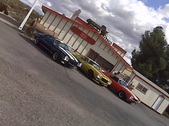 Enlarge photo 62
