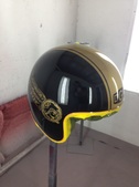 Enlarge photo 6