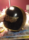 Enlarge photo 4