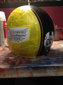 Enlarge photo 2