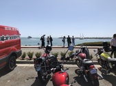 Enlarge photo 48