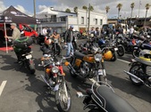 Enlarge photo 30