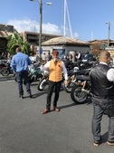 Enlarge photo 32