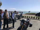 Enlarge photo 47