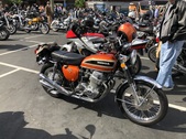 Enlarge photo 39