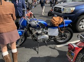 Enlarge photo 29