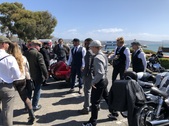 Enlarge photo 46