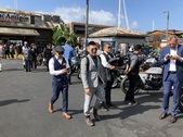 Enlarge photo 31
