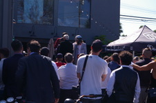 Enlarge photo 79