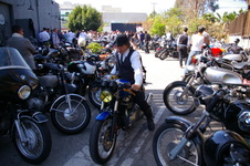 Enlarge photo 81