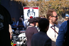 Enlarge photo 84