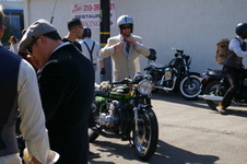 Enlarge photo 85