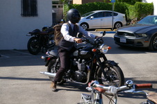 Enlarge photo 86