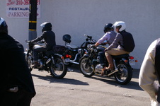 Enlarge photo 87