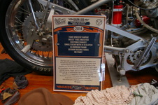 Enlarge photo 89