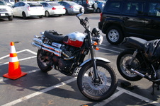 Enlarge photo 4