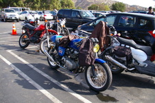 Enlarge photo 5
