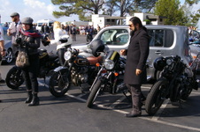 Enlarge photo 7