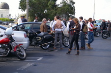Enlarge photo 8