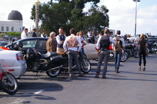 Enlarge photo 9