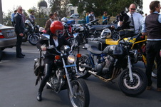 Enlarge photo 12