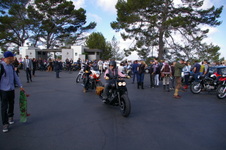 Enlarge photo 13