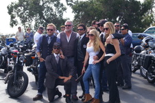 Enlarge photo 15