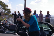Enlarge photo 16