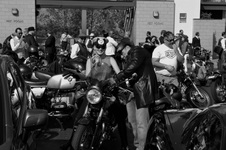 Enlarge photo 93