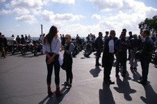 Enlarge photo 20