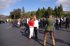 Enlarge photo 21
