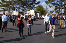 Enlarge photo 22
