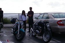 Enlarge photo 23